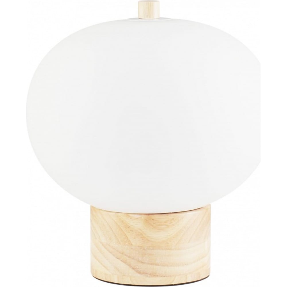 Настольная декоративная лампа Moderli - 00000 V10291-TL