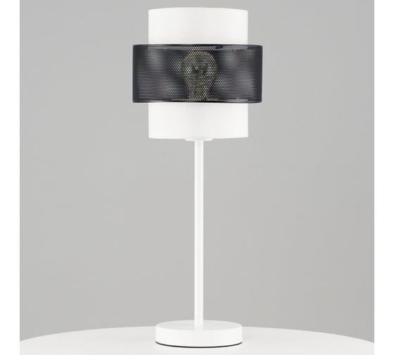 Изображение товара Настольная декоративная лампа Moderli Gela V10487-1T