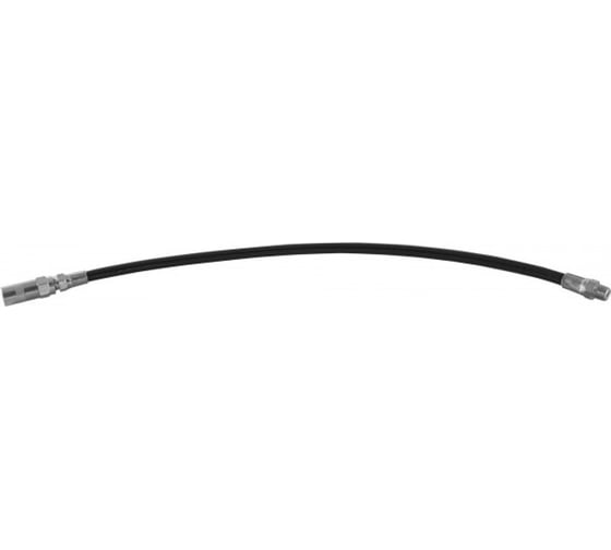 Изображение товара Шланг гибкий для шприца 300 мм Ombra A92452 55354