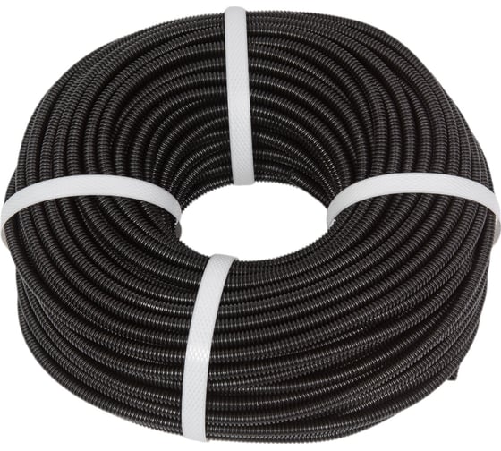 Изображение товара Разрезная гофра BTI вн.д. 4,6 мм (50/уп) 1771 000 460