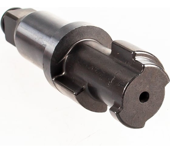 Изображение товара Привод для гайковерта ОМР11281 Ombra OMP11281RA 55320