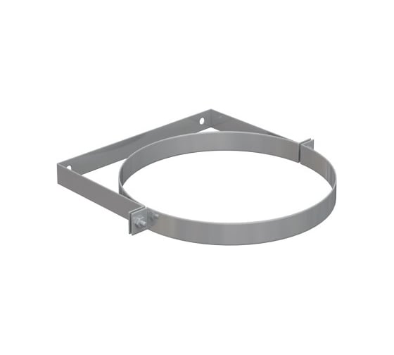 Изображение товара Стеновое крепление РОССТИН D210 (430-1.5) НФ-00002249