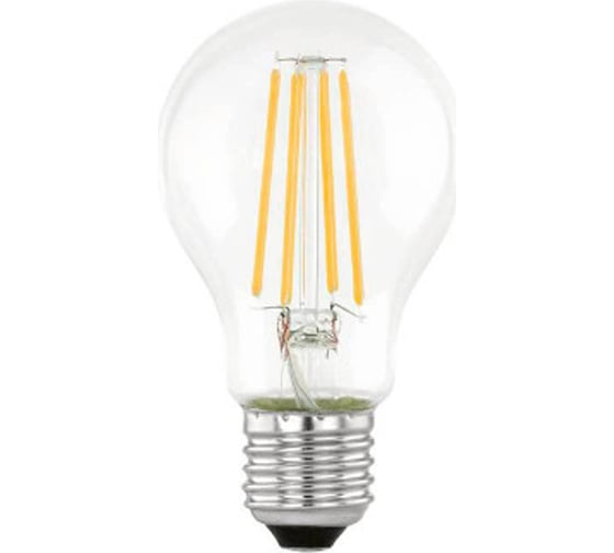 Изображение товара Светодиодная лампа Eglo ПРОМО LM_LED_E27 110187