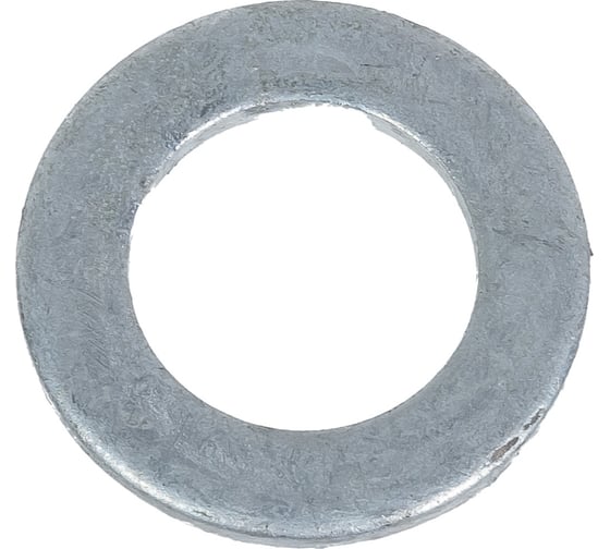Изображение товара Шайба ЦКИ DIN 126, М16, гор.ц., 50 шт. 33223