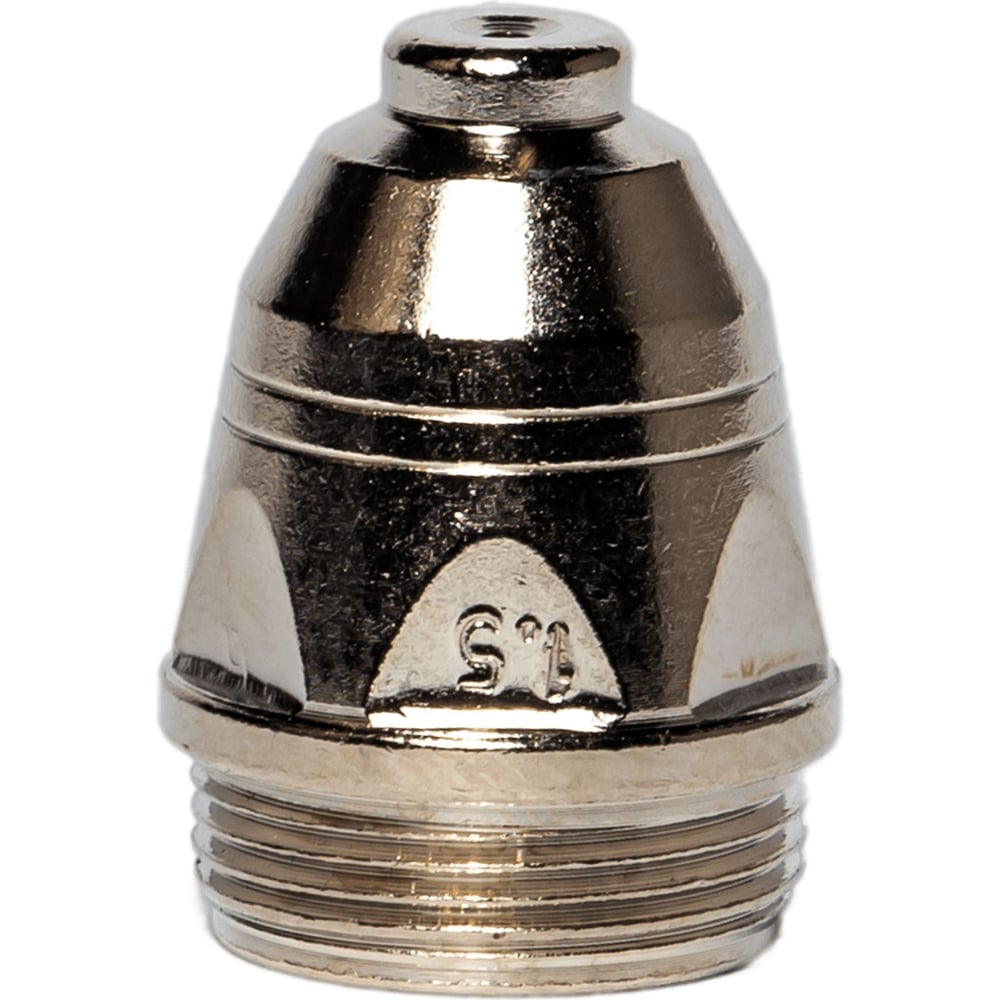 Изображение товара Сопло P80 1.5 мм для плазменных резаков, комплект 10 шт.