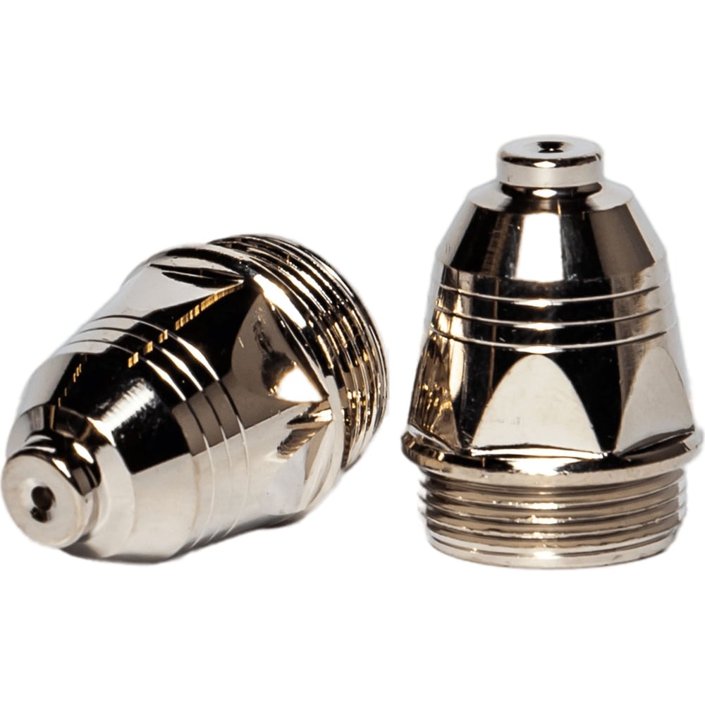 Изображение товара Плазменное сопло 1.1 мм 40A 10 шт PLAZWELD P-TET01110