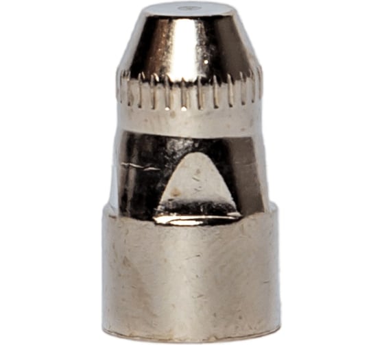 Изображение товара Электрод (Electrode hafnium) 10 шт, P80 PLAZWELD P-TET02033