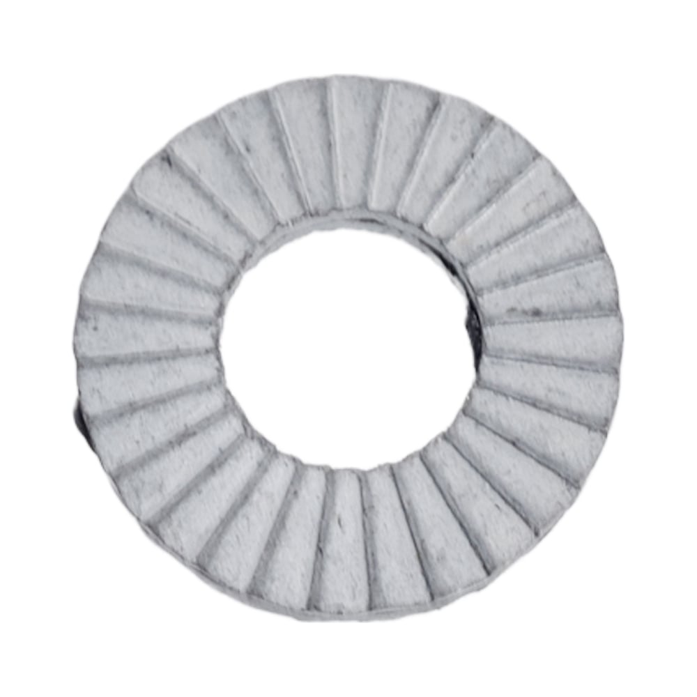 Изображение товара Клиновая шайба INFIX М6x13.5 Delta Protect 10 штук