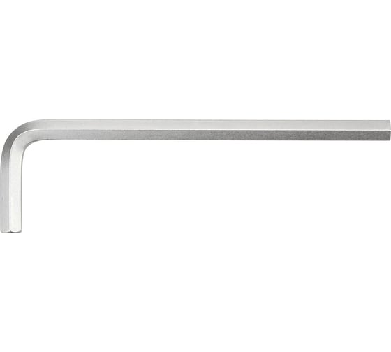 Изображение товара Шестигранный ключ NEO Tools 09-538