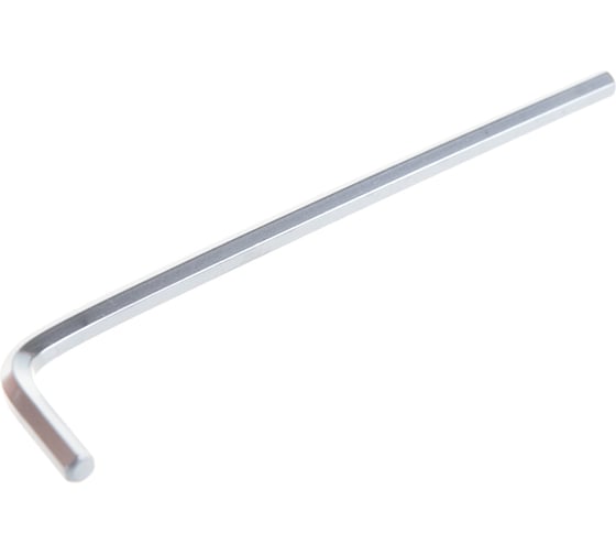 Изображение товара Шестигранный ключ NEO Tools 09-534