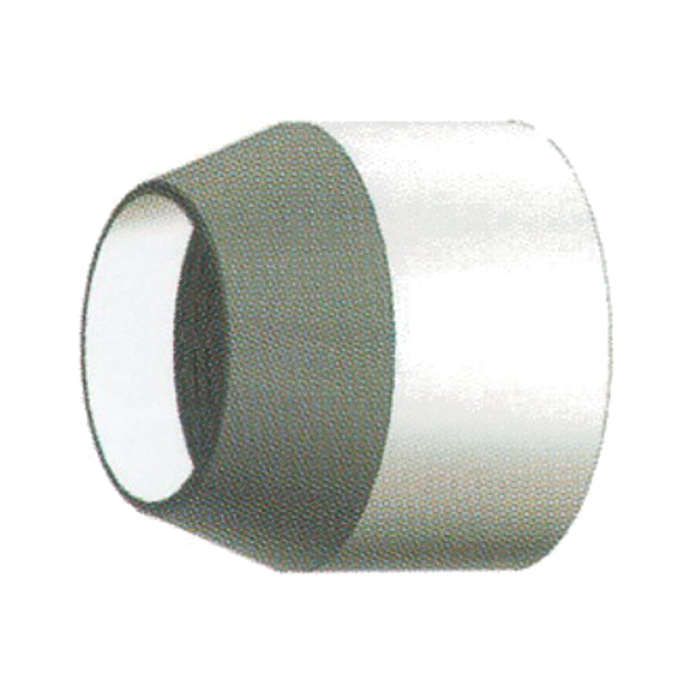 Изображение товара Защитное сопло для плазматрона Р-80 (CUT-70) Brima 0006449