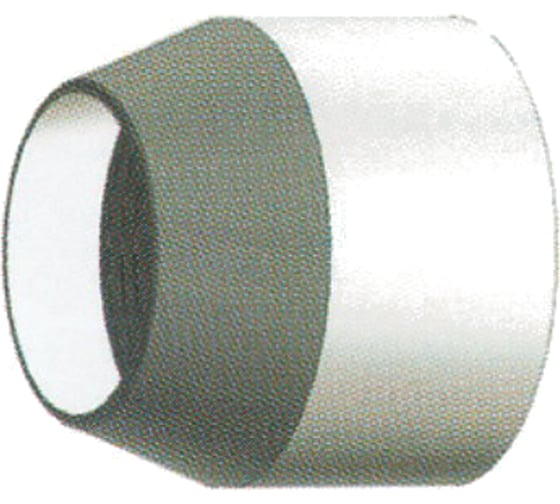 Изображение товара Сопло защитное для плазматрона Р-80 (CUT-70) Brima 0006449