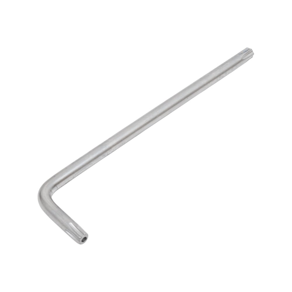 Ключ torx NEO Tools 09-555