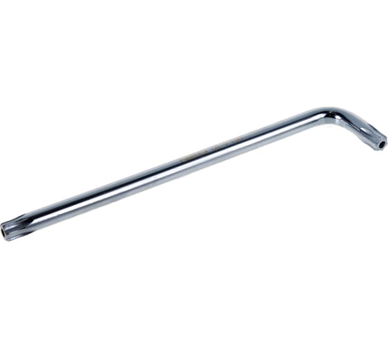 Изображение товара Ключ Torx NEO Tools 09-558