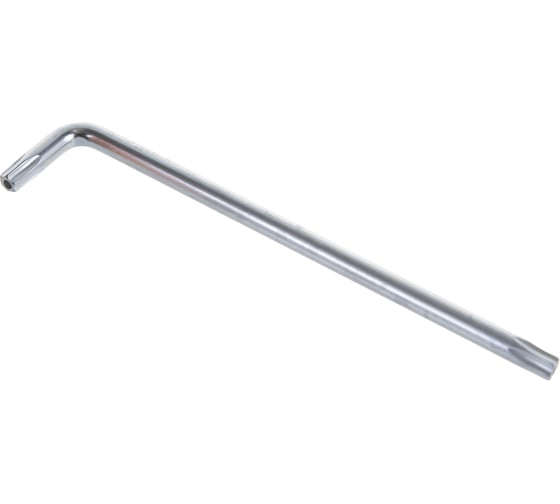 Изображение товара Ключ Torx NEO Tools 09-553