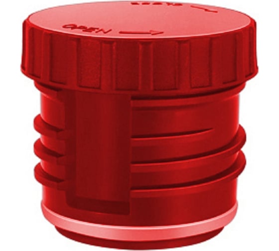 Изображение товара Пробка без кнопки для термосов Relaxika 101 серии R.STPR.03