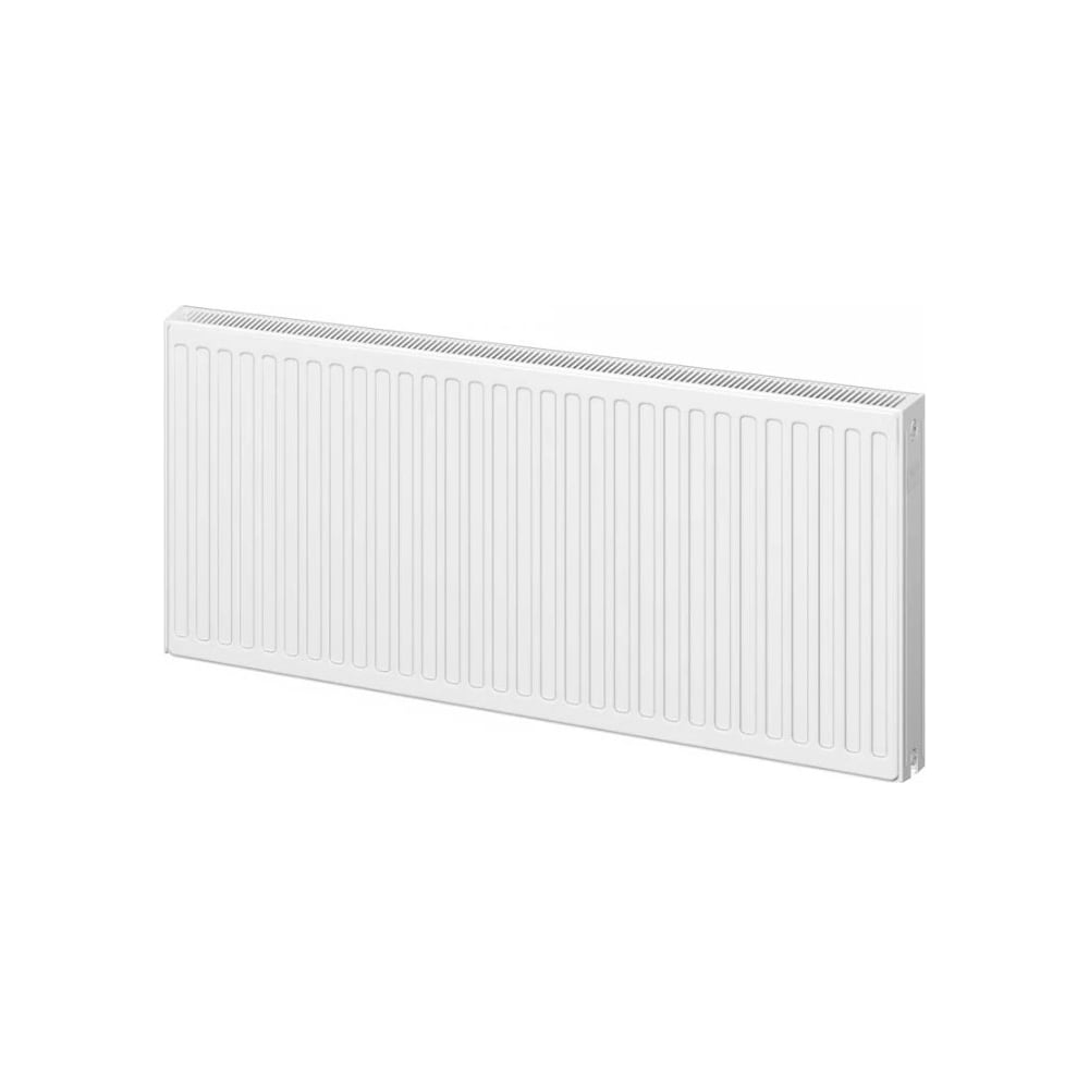 Изображение товара Стальной панельный радиатор ROMMER compact Rrs-2010-223280 22 300 2800