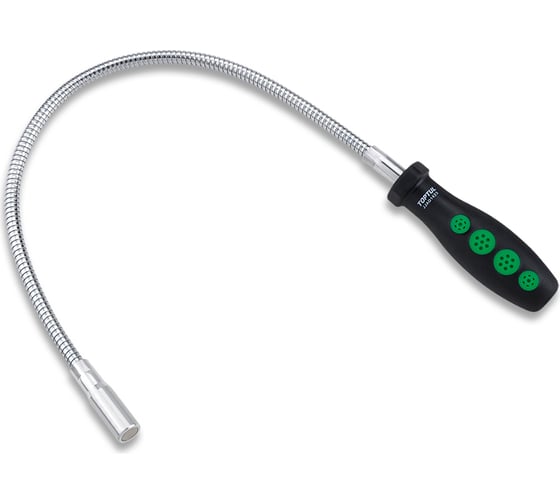 Изображение товара Гибкий магнит TOPTUL 585 мм, г/п 1,6 кг JJAD1423