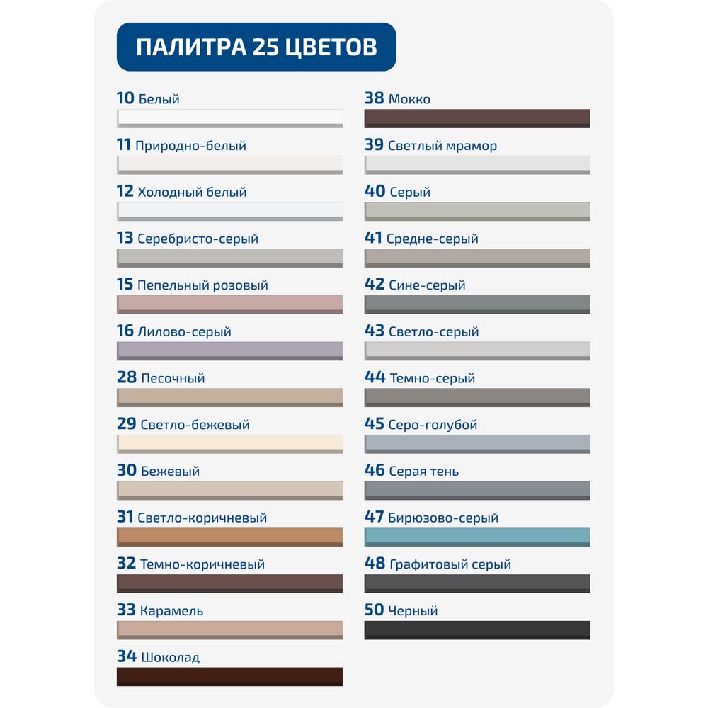 Изображение товара Затирка Kesto Saumalaasti 31 1 кг светло-коричневая для швов от 1 до 6 мм