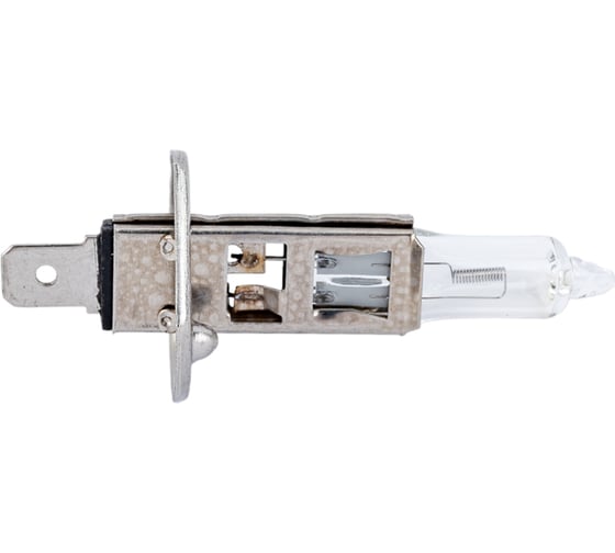 Изображение товара Автомобильная лампа Формула Света галогенная, H1 12V 55W, P14.5s LHI011255FSP1