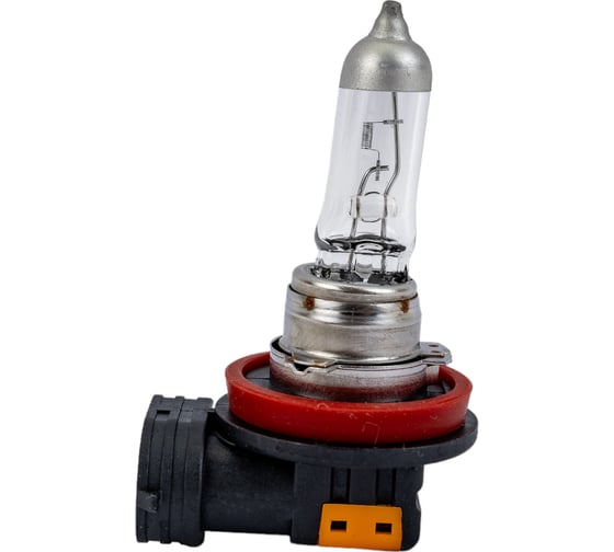 Изображение товара Автомобильная лампа Формула Света галогенная, H16 12V 19W, PGJ19-3 LHI161219FSP1