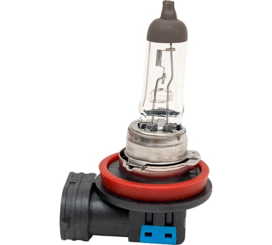 Изображение товара Автомобильная лампа Формула Света галогенная, H11 12V 55W, PGJ19-2 LHI111255FSP1