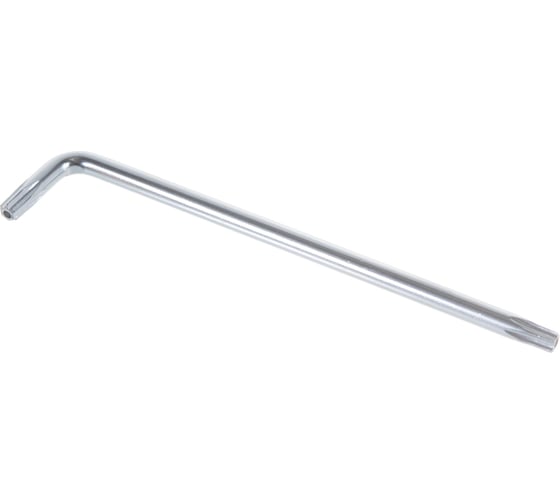 Изображение товара Ключ Torx NEO Tools 09-552