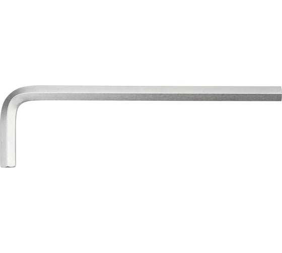 Изображение товара Шестигранный ключ NEO Tools 09-535