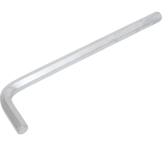 Изображение товара Шестигранный ключ NEO Tools 09-539