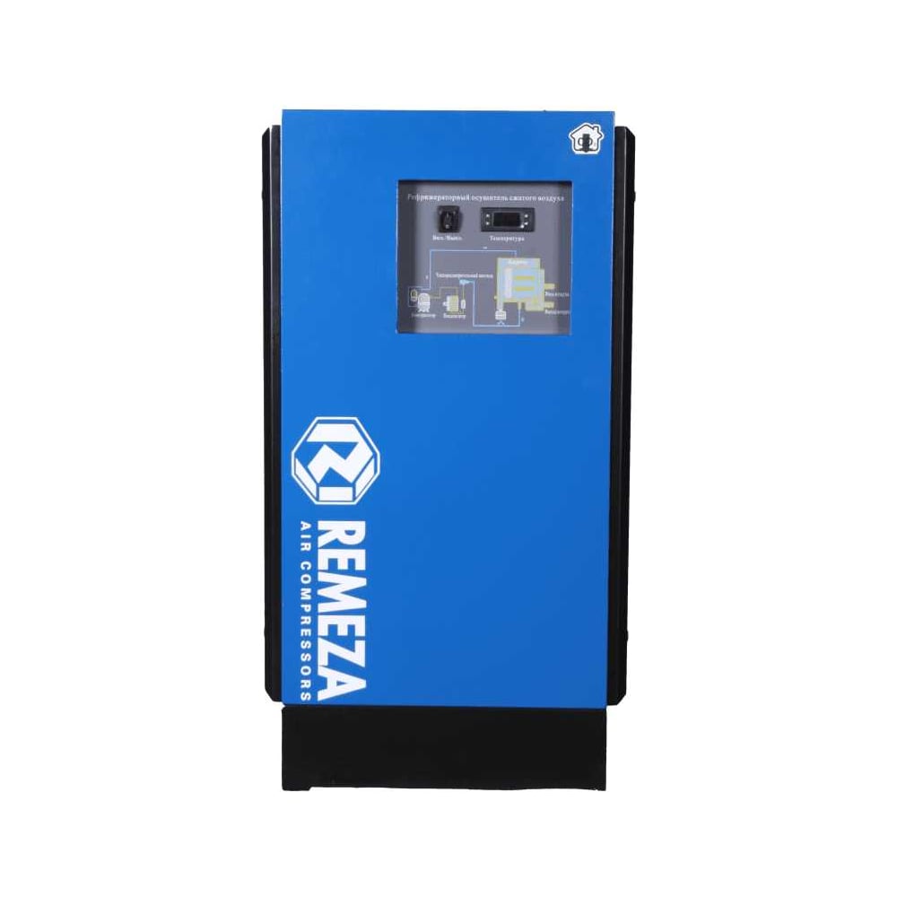 Осушитель Remeza RFD-300 4320501000