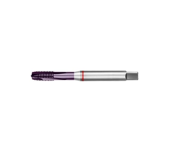 Изображение товара Метчик АКСИС Hv42m5tcn 00001589111