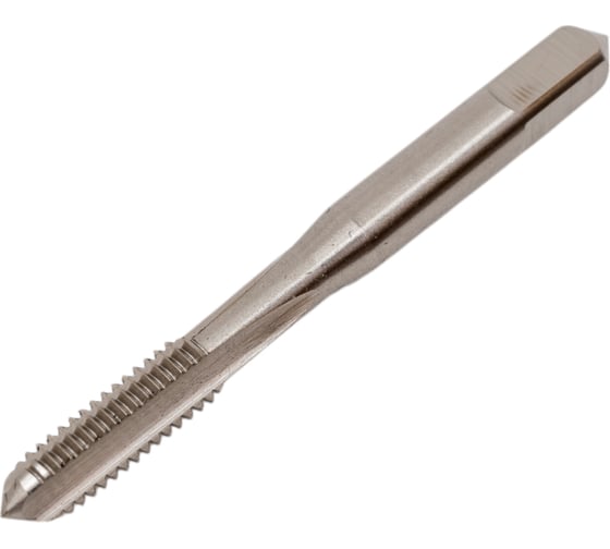 Изображение товара Метчик АКСИС T100m6, комплект 3 шт. 00001589091