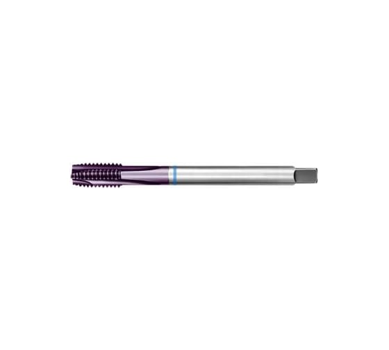 Изображение товара Метчик АКСИС Me43m16tcn 00001590517