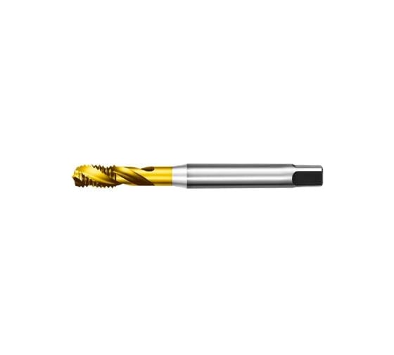 Изображение товара Метчик АКСИС Te52m10tn 00001589147