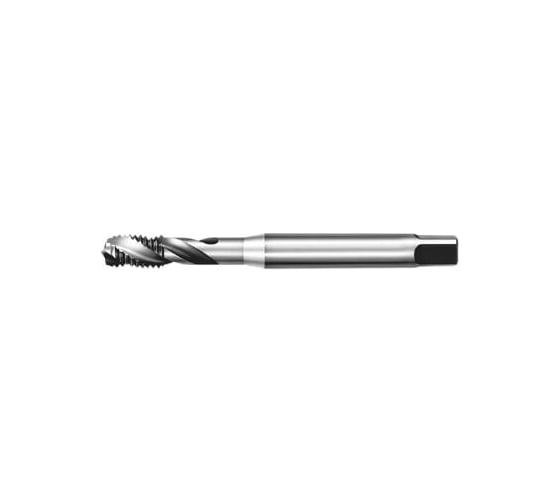 Изображение товара Метчик АКСИС Te52m6 00001589145