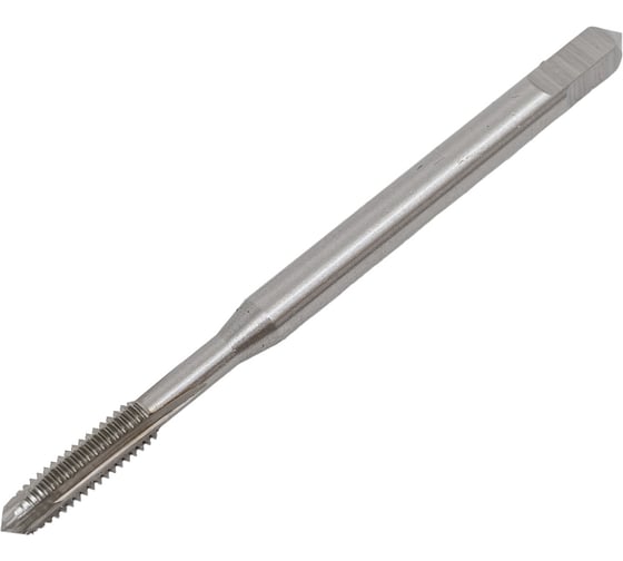 Изображение товара Метчик АКСИС Te42m4 00001589096