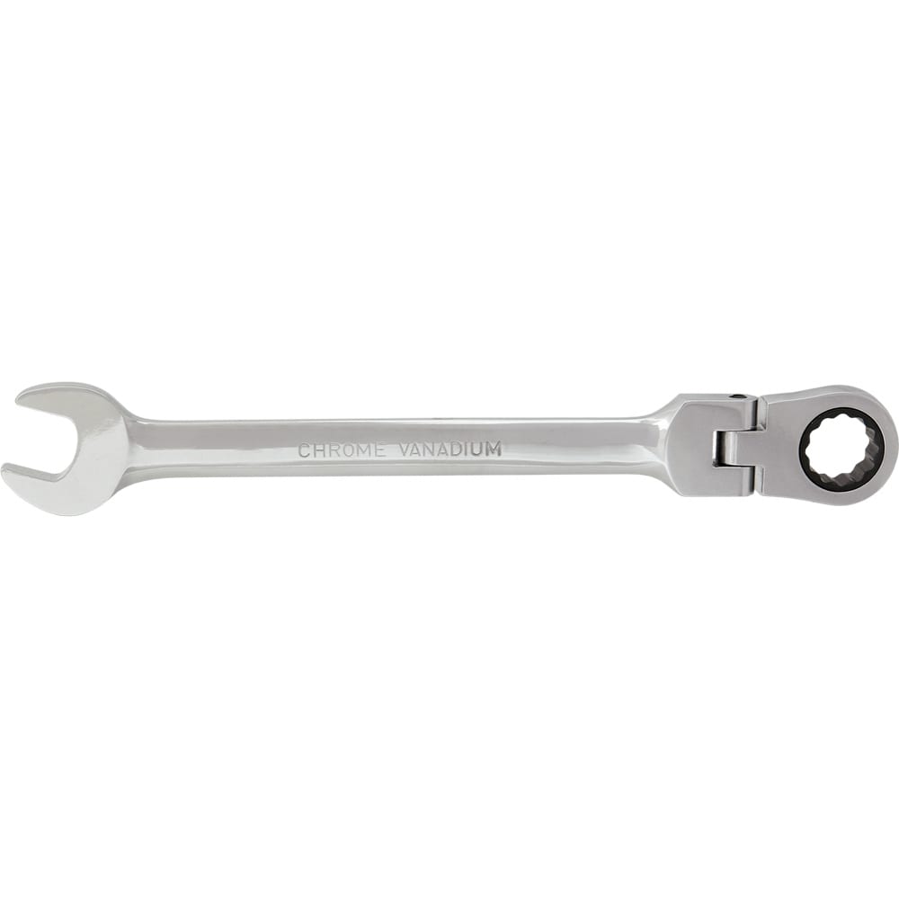 Комбинированные ключ NEO Tools 09-061 - фото 1
