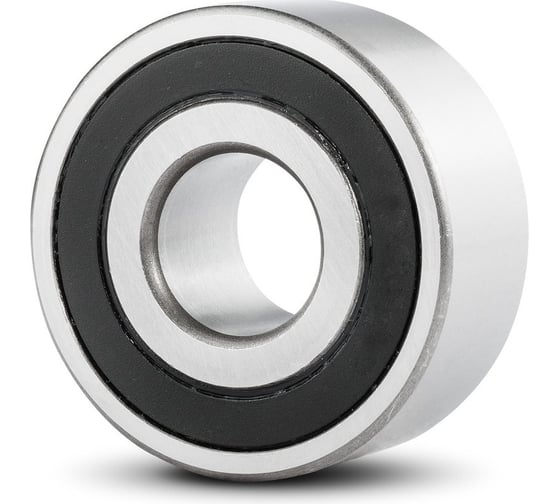 Изображение товара Подшипник APP-GROUP 180109 С17 (6009 2RS) 4680150972448