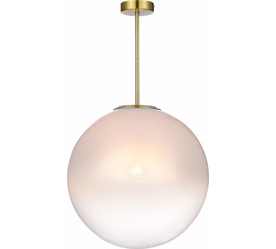 Изображение товара Светильник на штанге ST luce CASSIUS SL1190.222.01