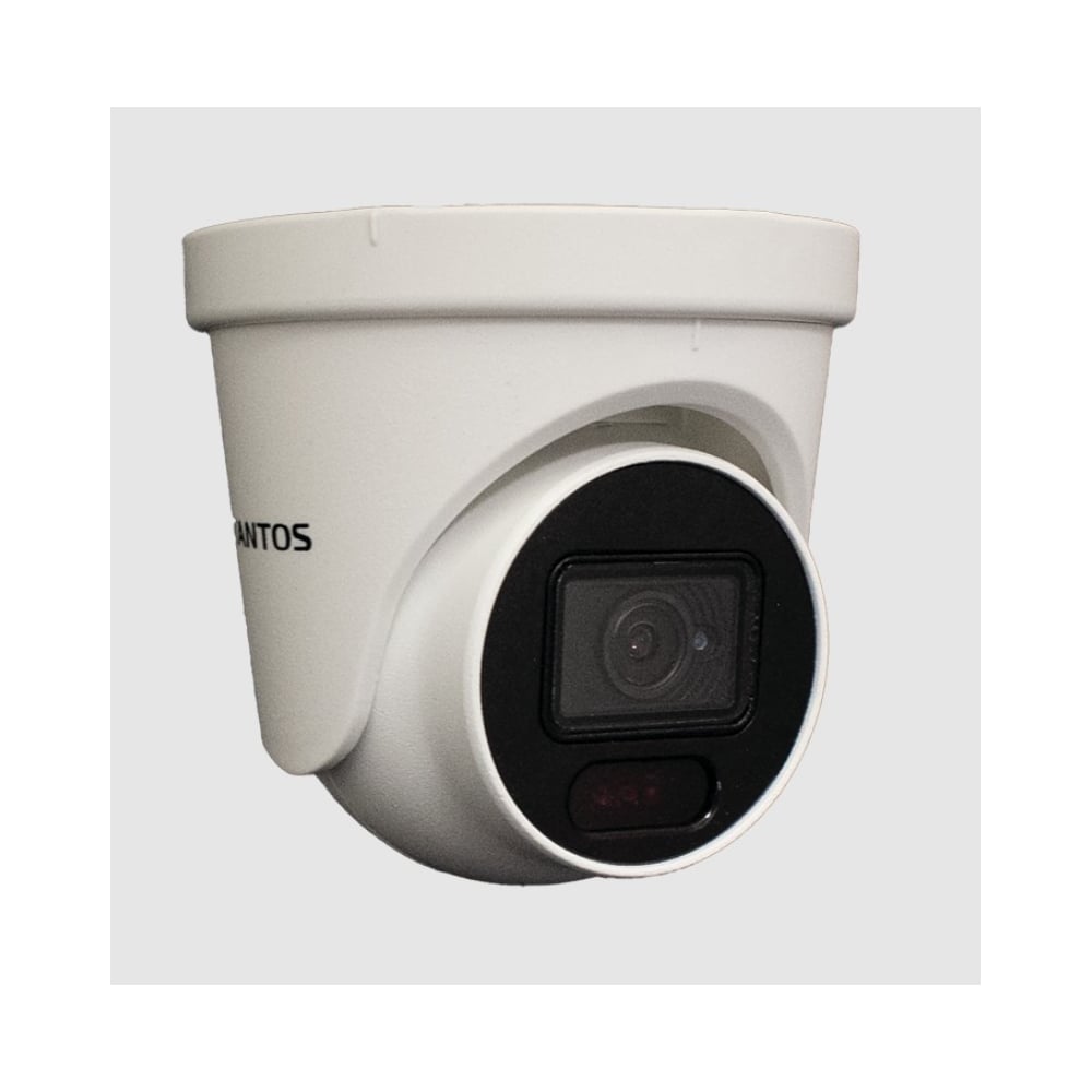 Камера Tantos TSi-Beco25FP 00-00122954