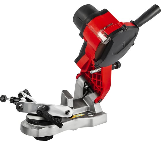 Изображение товара Электрический заточной станок для цепей DDE MSC-104-95 647-758