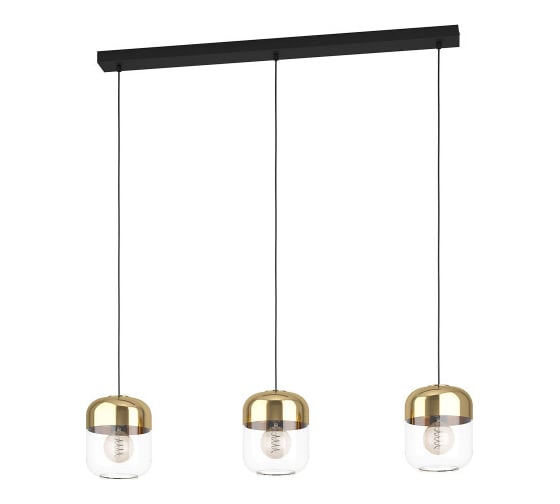 Изображение товара Торшер EGLO ROMAZZINA 900523