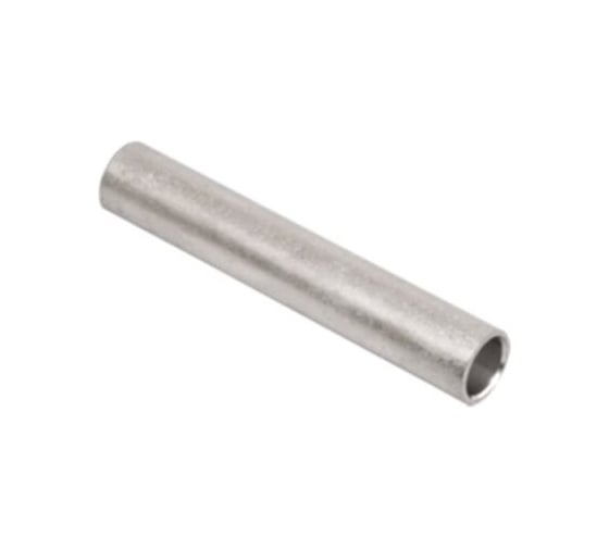 Изображение товара Гильза ГА 25 -7 КВТ 41450