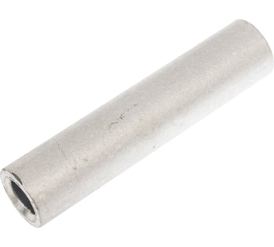 Изображение товара Гильза ГА 50 -9 КВТ 41452