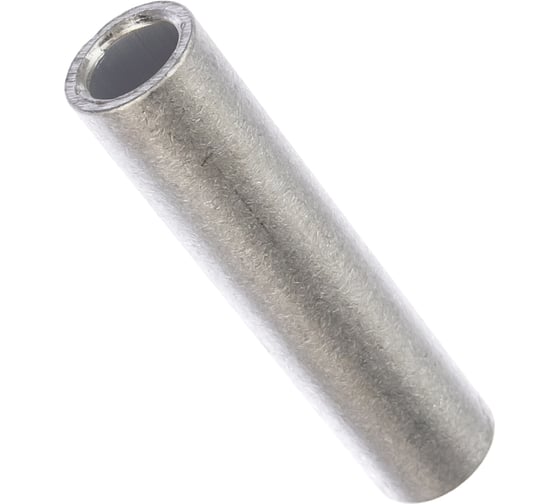 Изображение товара Гильза ГА 150 -17 КВТ 41457