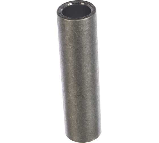 Изображение товара Гильза ГА 185 -19 КВТ упак 25 шт 41459