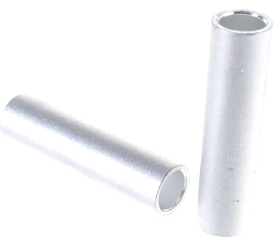 Изображение товара Гильза КВТ ГА 240 -20 10 шт 41460