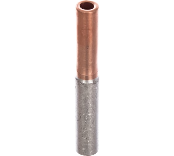 Изображение товара Гильза ГАМ 16-10 КВТ 50553