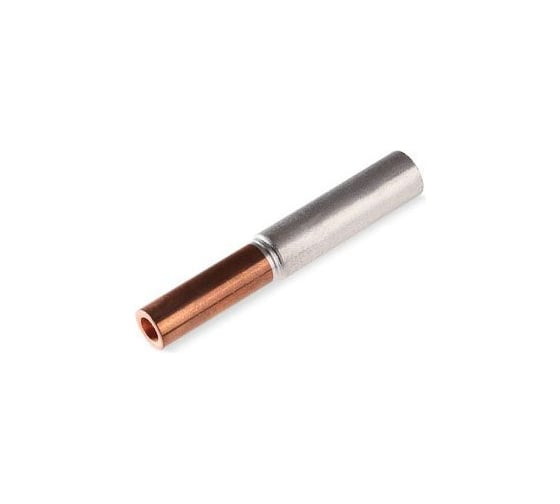 Изображение товара Гильза ГАМ 185-150 КВТ 51027