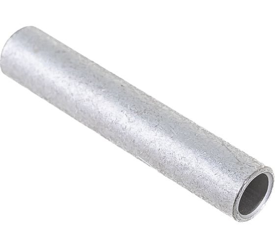 Изображение товара Луженая гильза КВТ ГМЛ 6-4 100 шт 41301